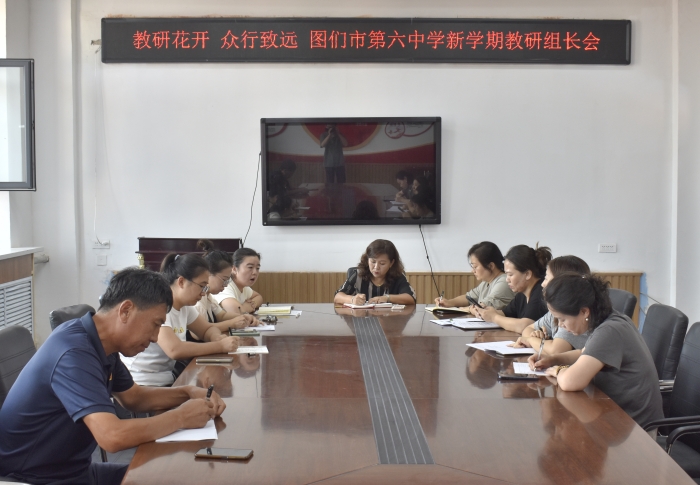 1725516910_3115_32092.jpg b7f108598805a53b13bcbaeab5106eb.jpg