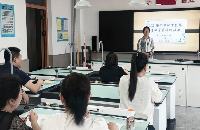 1725517616_2624_47701.jpg 2.jpg