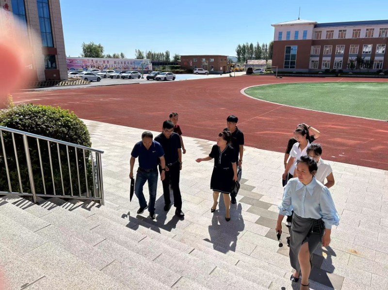 1725864912_5785_11528.jpg 1725864912_5785_11528.jpg