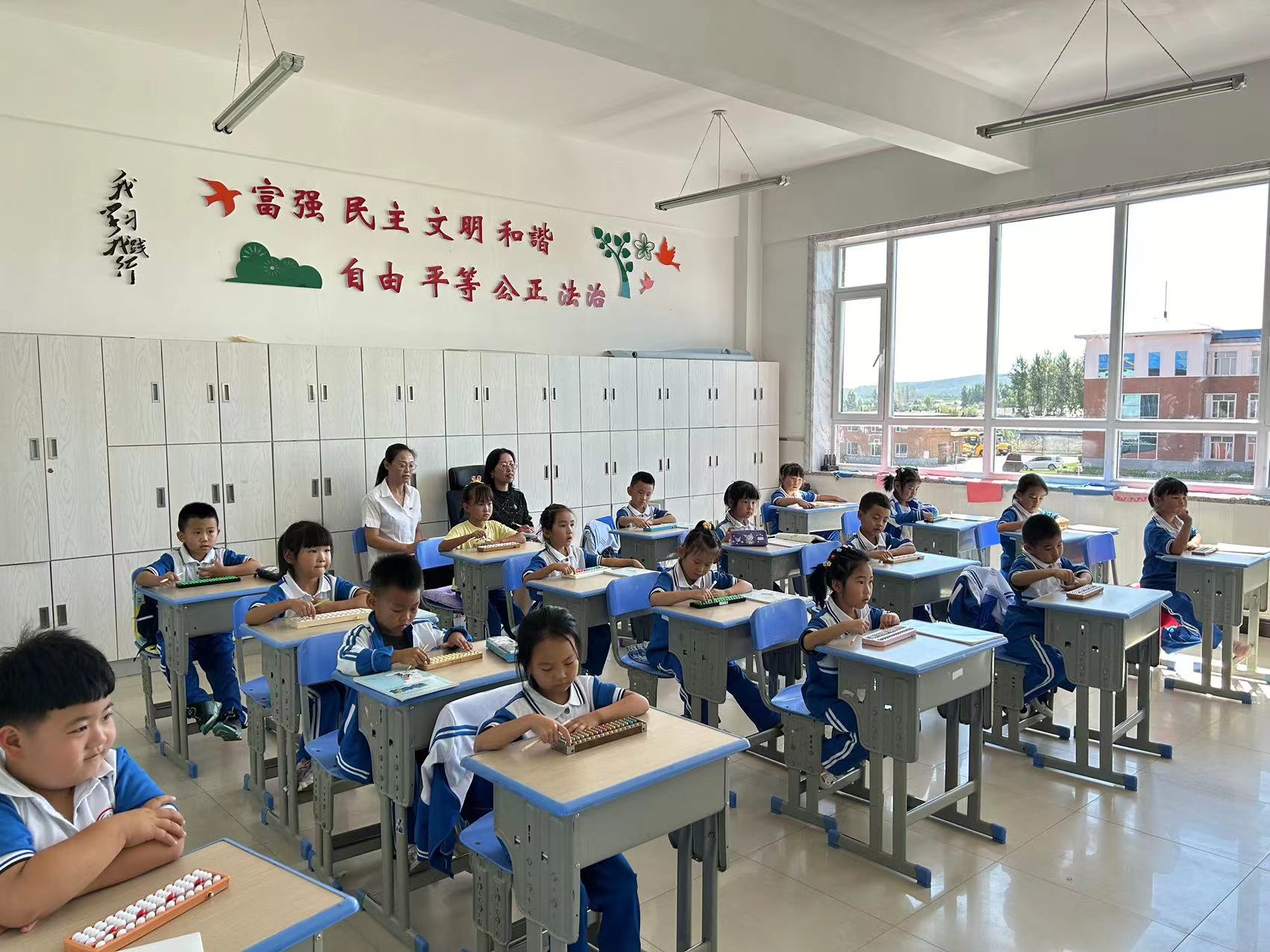 1725864974_7097_49581.jpg 1725864974_7097_49581.jpg