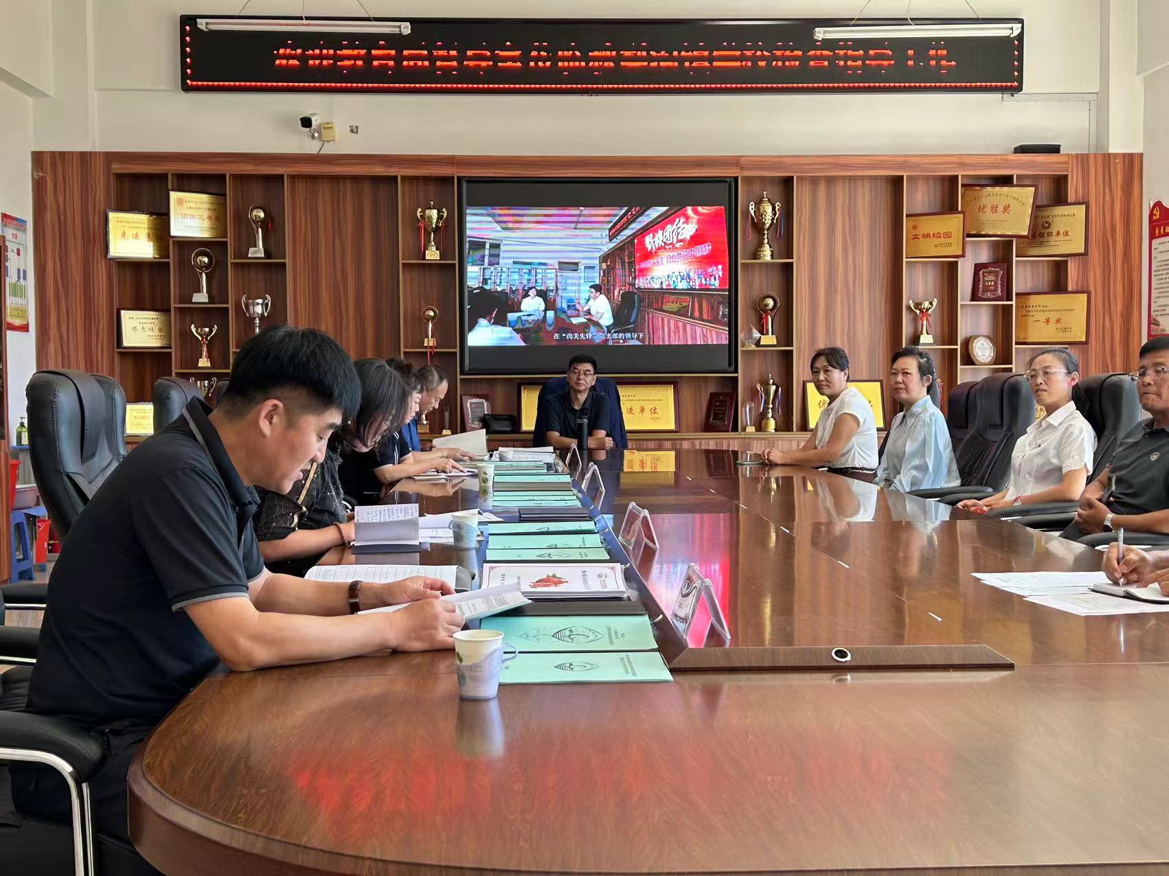 1725864986_2364_26048.jpg 1725864986_2364_26048.jpg