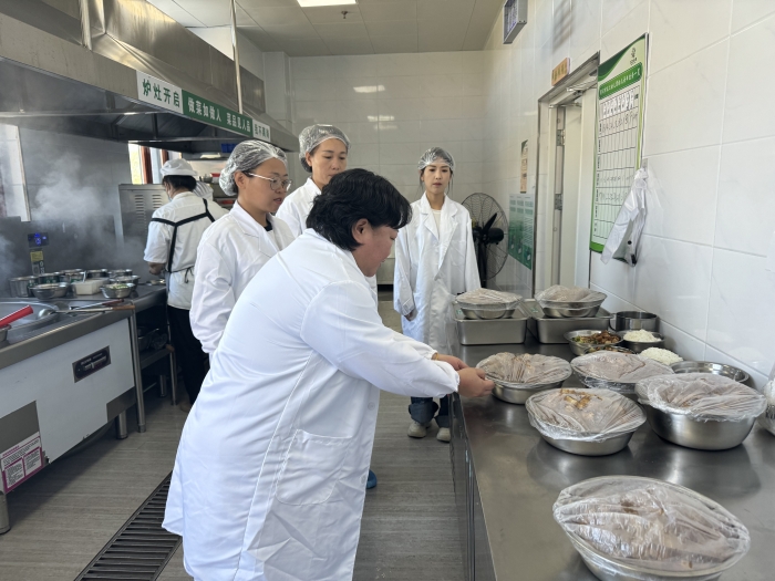 1725867045_0643_30063.jpg 0def7993808c804a5012618e63d73a3.jpg