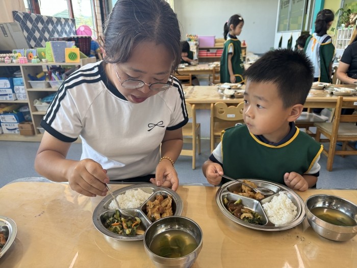 1725867072_4624_14535.jpg 1.jpg