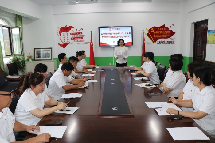 1726032672_0844_77287.jpg IMG_8905.JPG