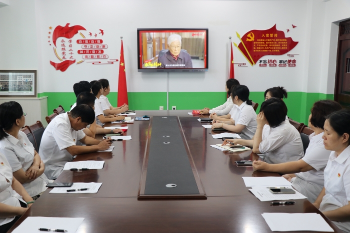 1726032672_7679_56358.jpg IMG_8922.JPG