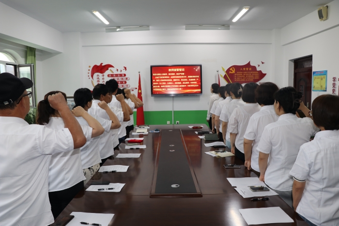 1726032685_341_46003.jpg IMG_8938.JPG