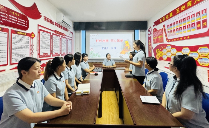 1726033512_3321_32796.jpg 微信图片_202409101626031.jpg