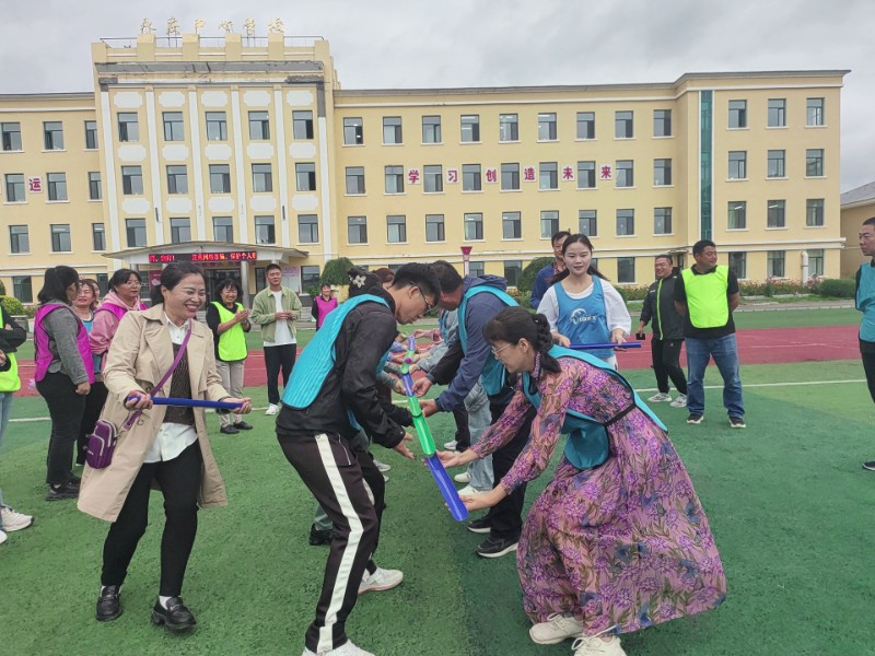 1726099416_4541_24229.jpg 1726099416_4541_24229.jpg