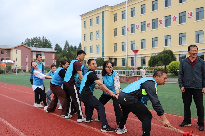 1726099434_655_46945.jpg 1726099434_655_46945.jpg