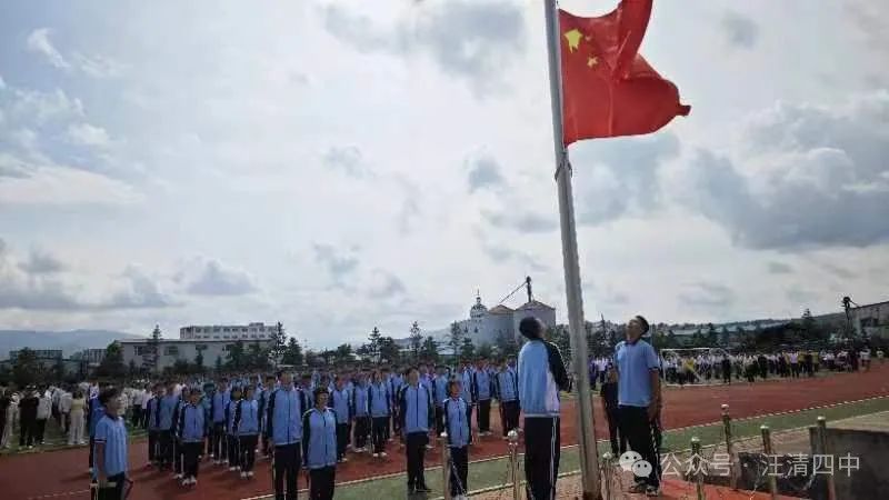 1726102003_4735_62796.jpg 22.jpg