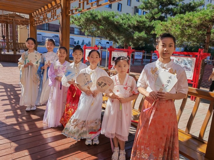国风古韵迎中秋 传承文化庆佳节 (6).jpg