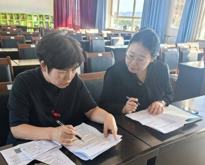 1726213735_7002_72093.jpg 998065beff7e0446b2cf1bccb31c8fd.jpg