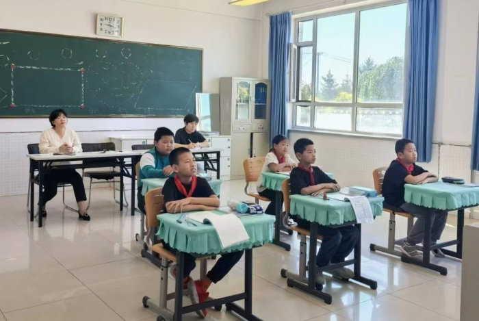 1726213747_0929_64340.jpg 57b586df4116deafb679acc2e7674a8.jpg