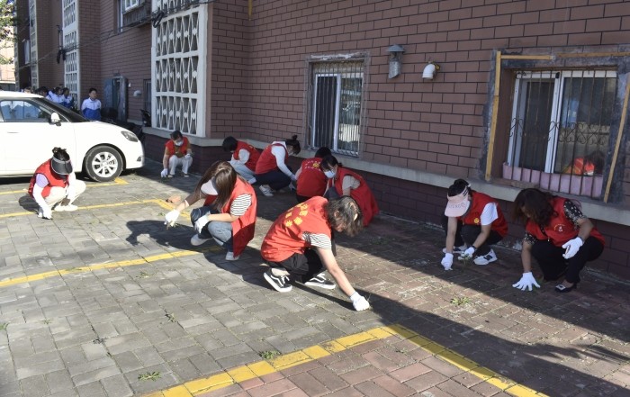 1726222458_0303_77864.jpg _DSC0267.JPG