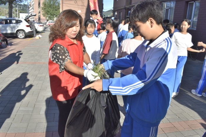 1726222458_2239_12418.jpg _DSC0260.JPG