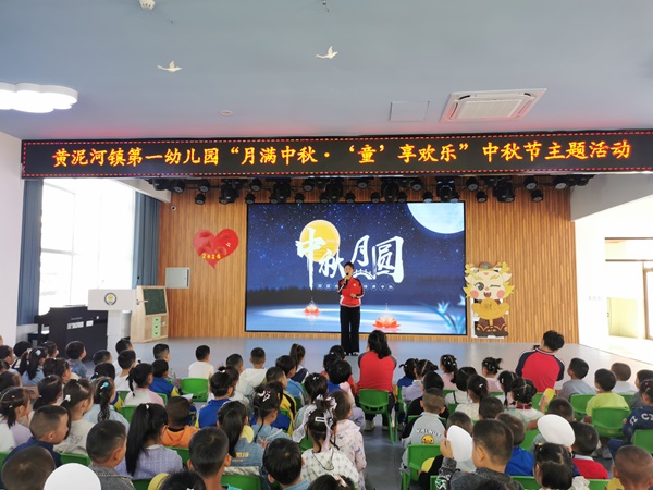 1726226060_209_81822.jpg 8b0c608316ef7399f236971b3e12af4.jpg