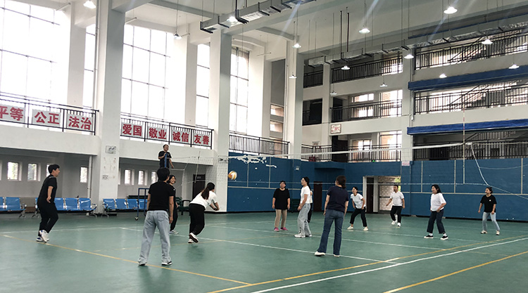 1726294019_5679_11839.jpg 004.jpg