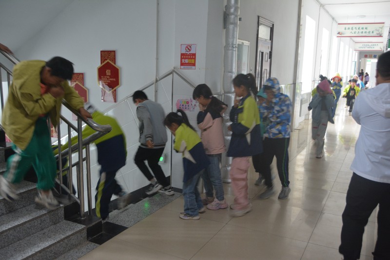 1726295190_7683_95834.jpg 1726295190_7683_95834.jpg