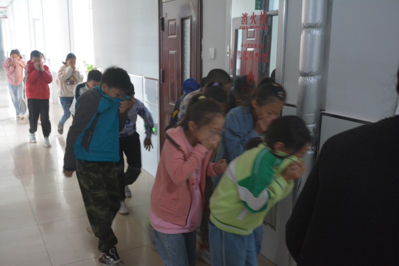 1726295203_4184_52121.jpg 1726295203_4184_52121.jpg