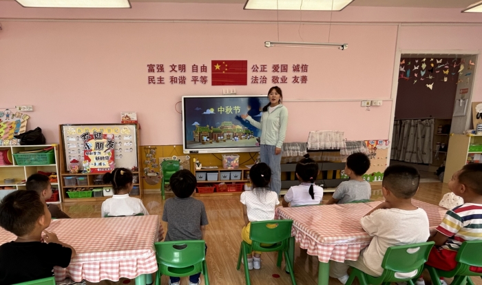 1726298650_7238_55648.jpg f640fe1d5995ced28f6e61b9b6db918.jpg