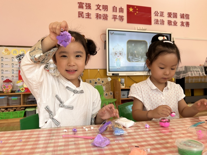 1726298655_6826_56648.jpg ddf07d03ea9d5160e32389612af511c.jpg