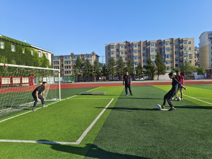 4 教师活动  (1).jpg