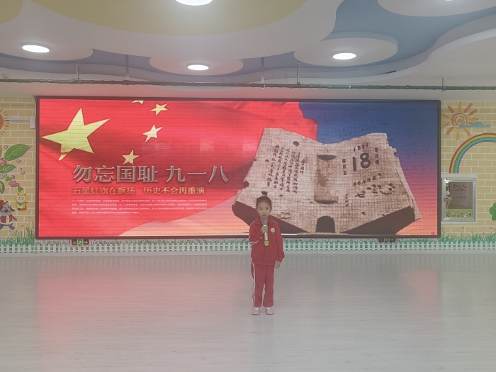 1726729997_426_12641.jpg IMG_20240918_145023.jpg