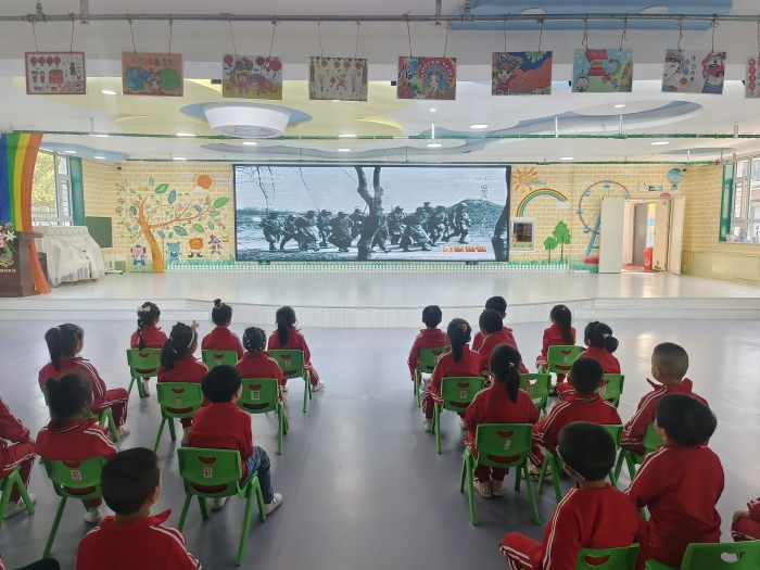 1726730001_7373_84373.jpg IMG_20240918_144147.jpg