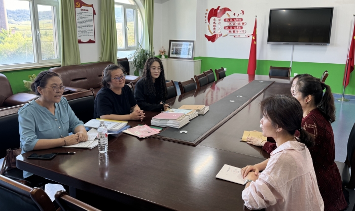 1726817312_6559_27638.jpg 教研组活动 (2).jpg