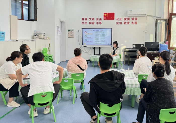 1726817454_1441_86542.jpg ee57691adba27f0d02c879603b14bc5.jpg