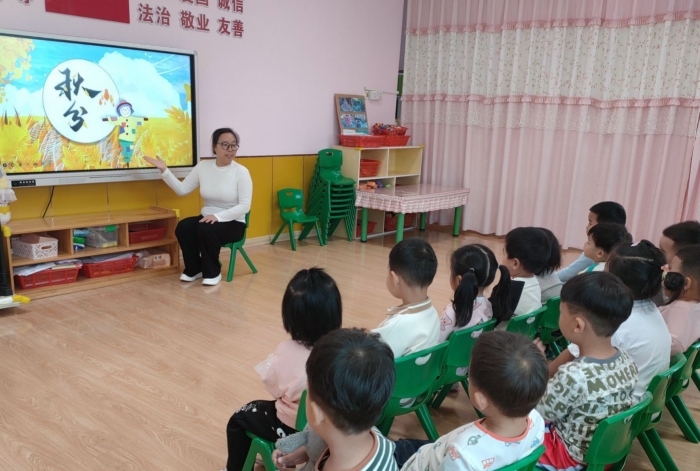 1726817750_6236_34161.jpg 1726811231583.jpg