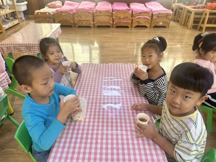 1726817770_7828_71278.jpg 1726812043546.jpg