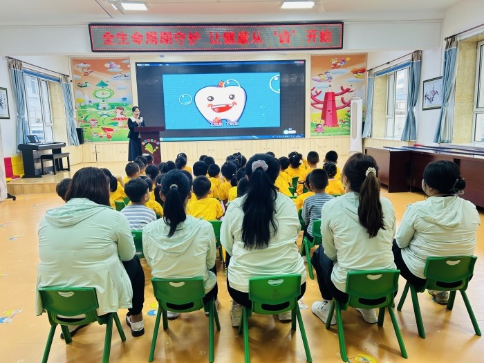 1726817823_8871_89696.jpg 5.jpg