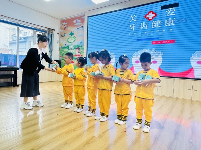 1726817852_1108_25065.jpg 1.jpg