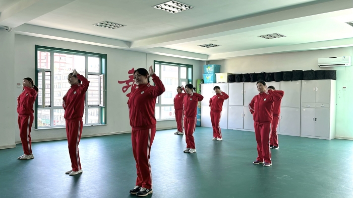 1727164131_6576_80691.jpg 1.JPG