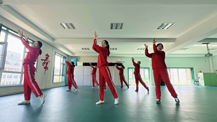 1727164144_1813_90026.jpg 4.JPG