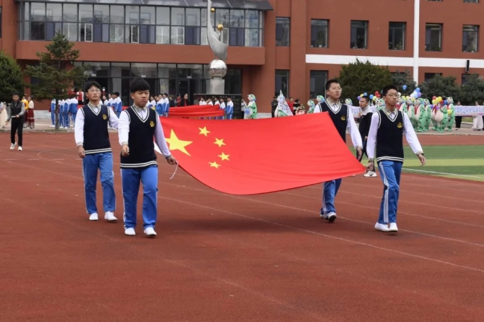 1727595553_6522_79038.jpg 0d942d2c40f819ef765e93e82a9534ac.jpg