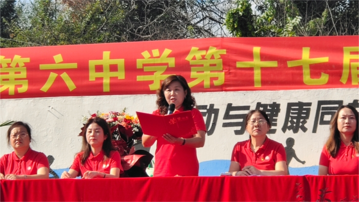 1727595593_5987_19316.jpg d2711ec1e5da8720e169b7bf22fc0536.jpg