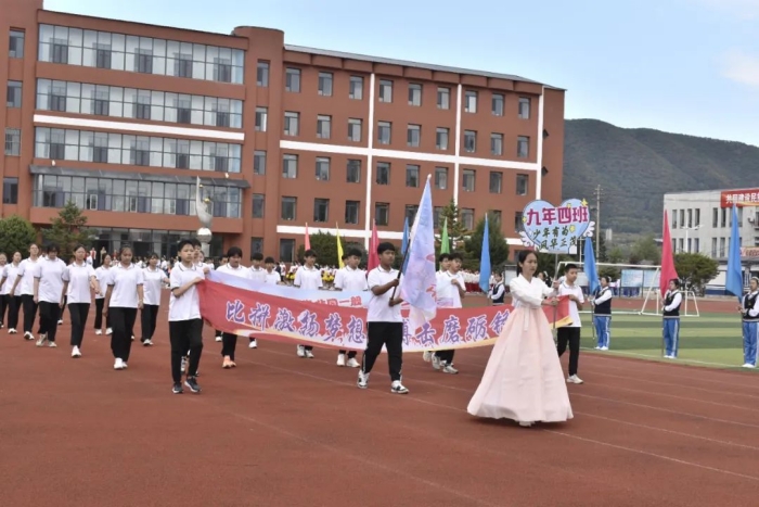 1727595607_5791_76725.jpg 5053ffb8beafd6c2ea622a46e184da2c.jpg