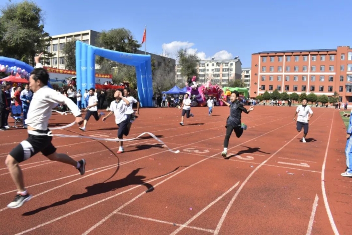 1727595626_8584_20937.jpg fe77a6c379ed5b79a9a259f040ea2ff0.jpg