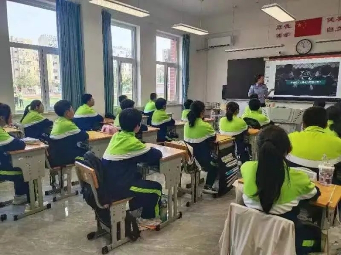 1727595693_4008_26708.jpg 2.jpg