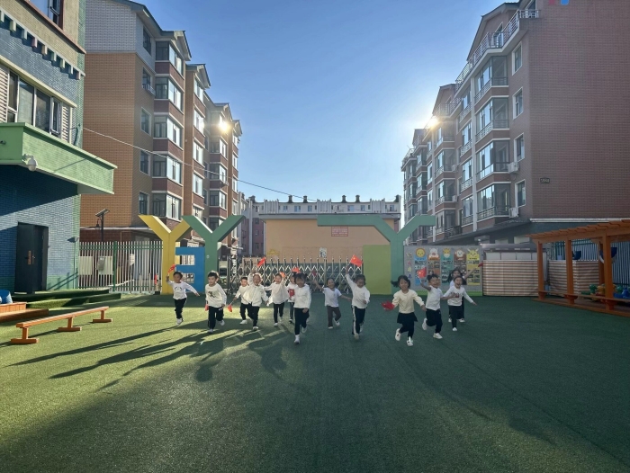 1727683262_9405_44850.jpg QQ图片20240930141958.jpg