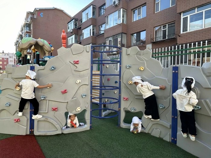 1727683276_9201_53435.jpg QQ图片20240930142015.jpg