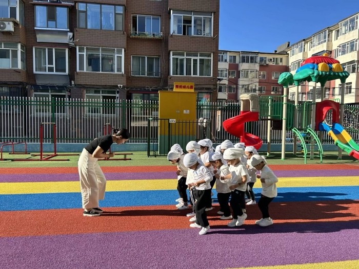 1727683291_5169_58243.jpg QQ图片20240930142050.jpg