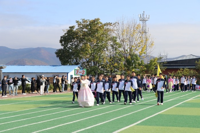 1727683661_1957_81289.jpg 微信图片_20240929165127.jpg