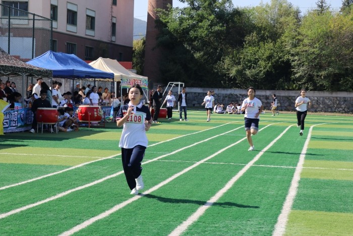 1727683666_841_54384.jpg 微信图片_20240929165113.jpg