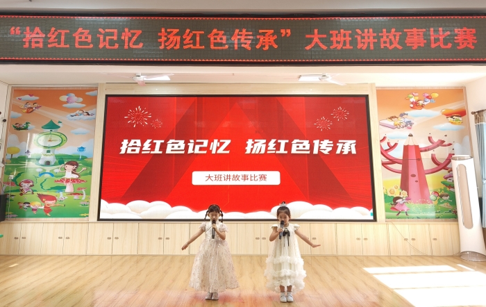 1727684273_036_81771.jpg f4a92aad6a7c6f24024be7ed7bb8e1f.jpg