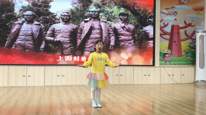 1727684273_1812_30074.jpg 88520bbb463eff3246206a1fb132994.jpg