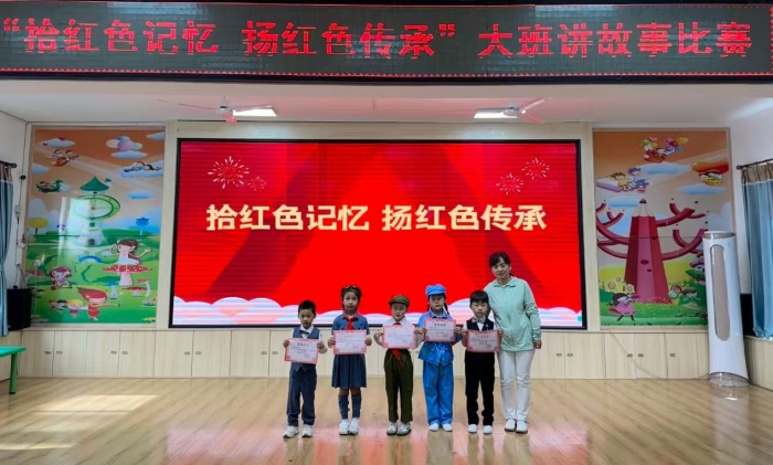 1727684285_0459_87678.jpg cb8748e118101f1d51c5c46696bc66a.jpg