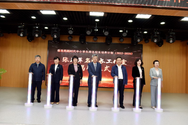 1727706218_629_57086.jpg 1727706218_629_57086.jpg